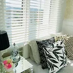 Karlikowska Lux 2 公寓