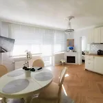 Karlikowska Lux 2 *