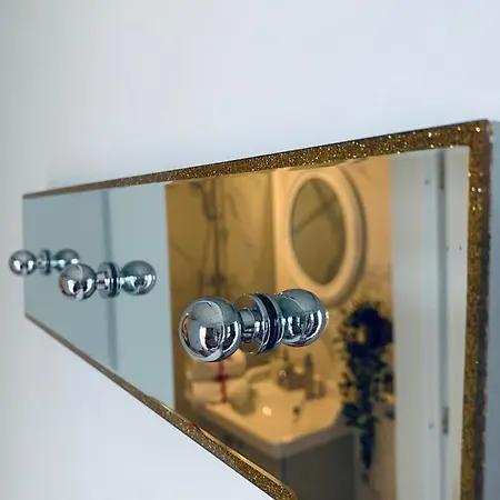 Karlikowska Lux 2