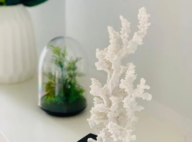 Karlikowska Lux 2 Апартаменты Сопот