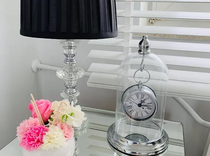 Karlikowska Lux 2 Apartment