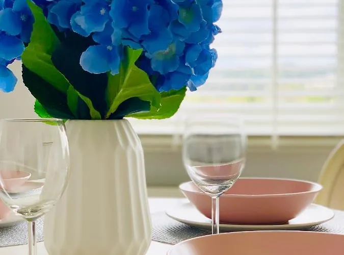 Karlikowska Lux 2 Сопот